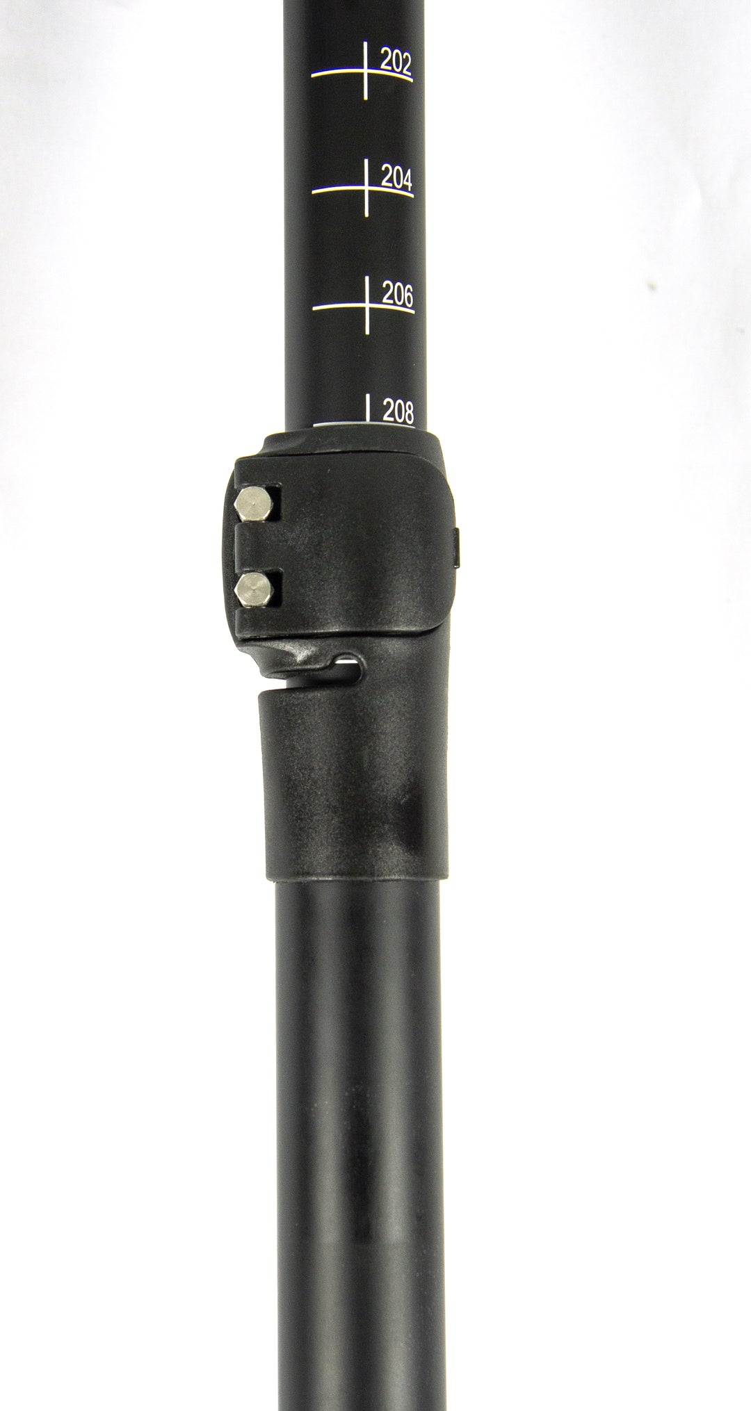 Three-Piece Fiberglass Paddle w/ Bag - Easy Eddy Paddle Boards