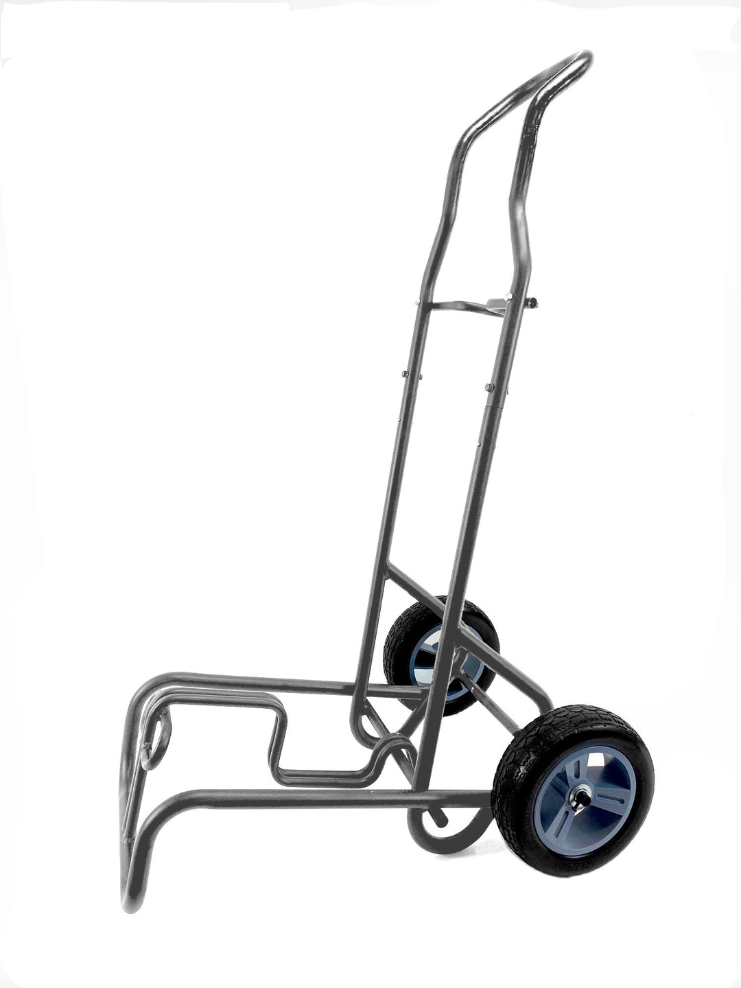 modular paddle board cart with wheels