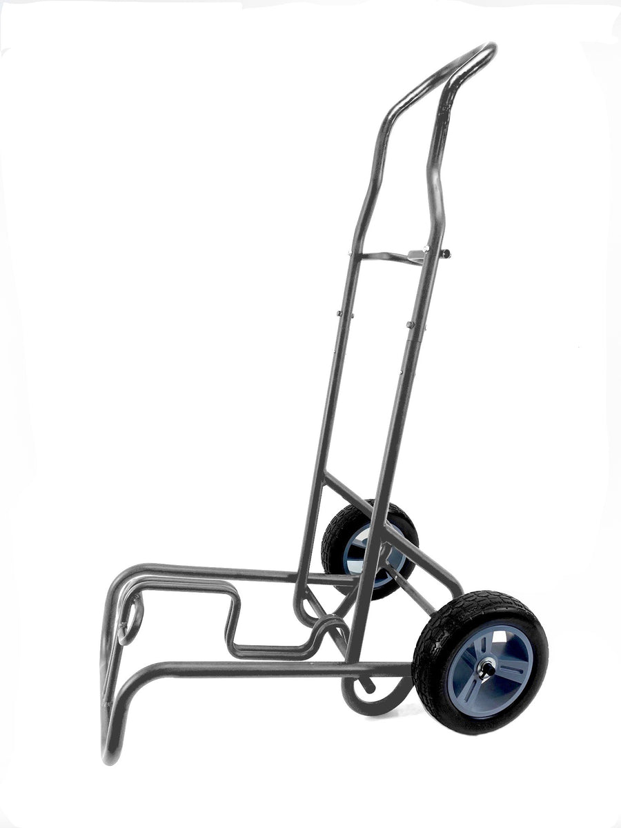 Easy Eddy Paddle Board Cart Easy Eddy Paddle Boards