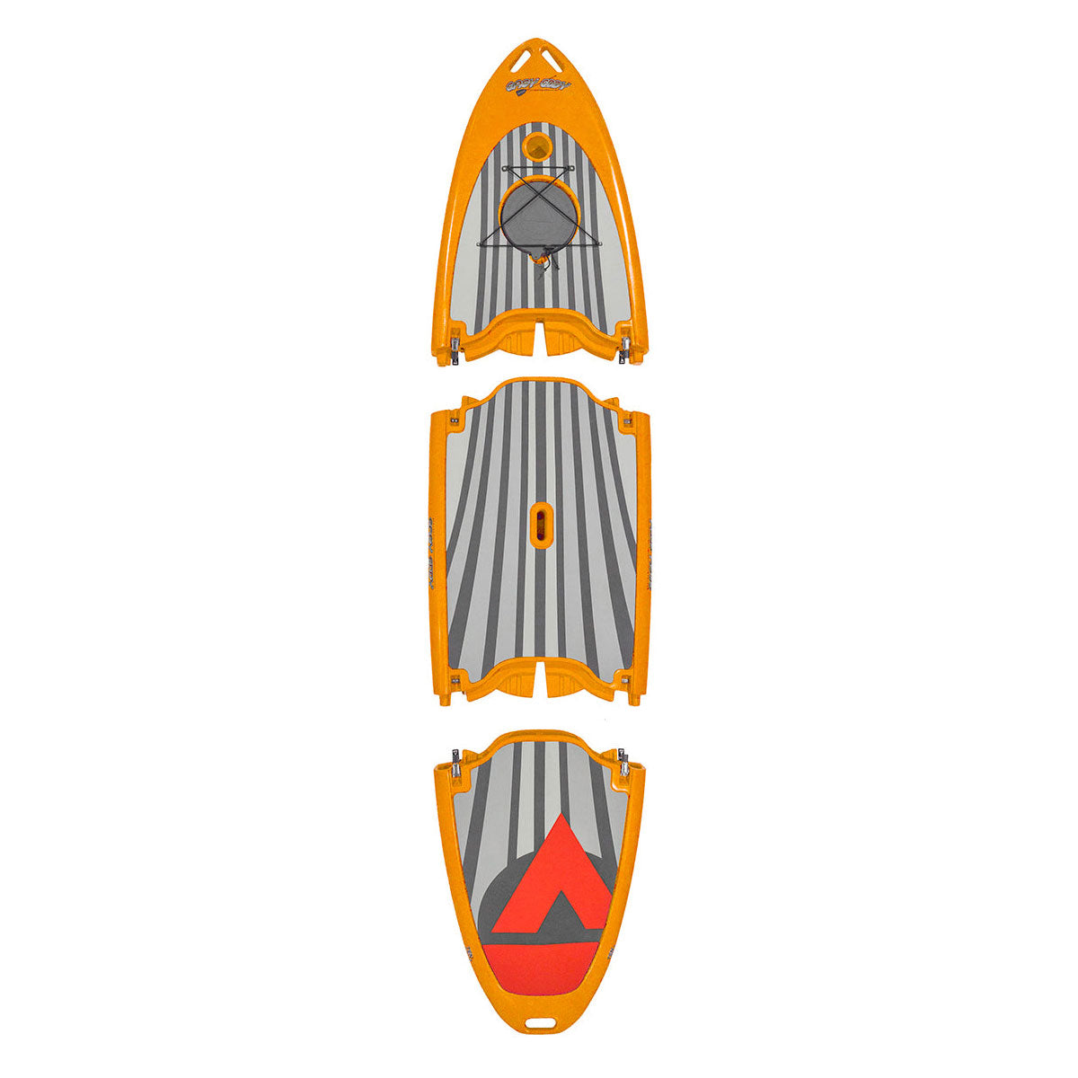 Easy Eddy Paddle Board Series 1 Easy Eddy Paddle Boards