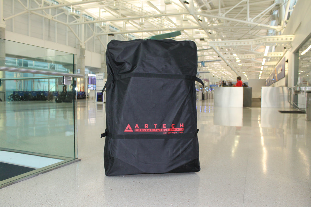 Rolling Case