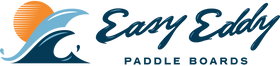 Easy Eddy Paddle Boards