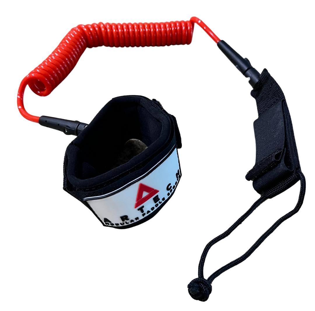 Stand Up Paddle Board Leash