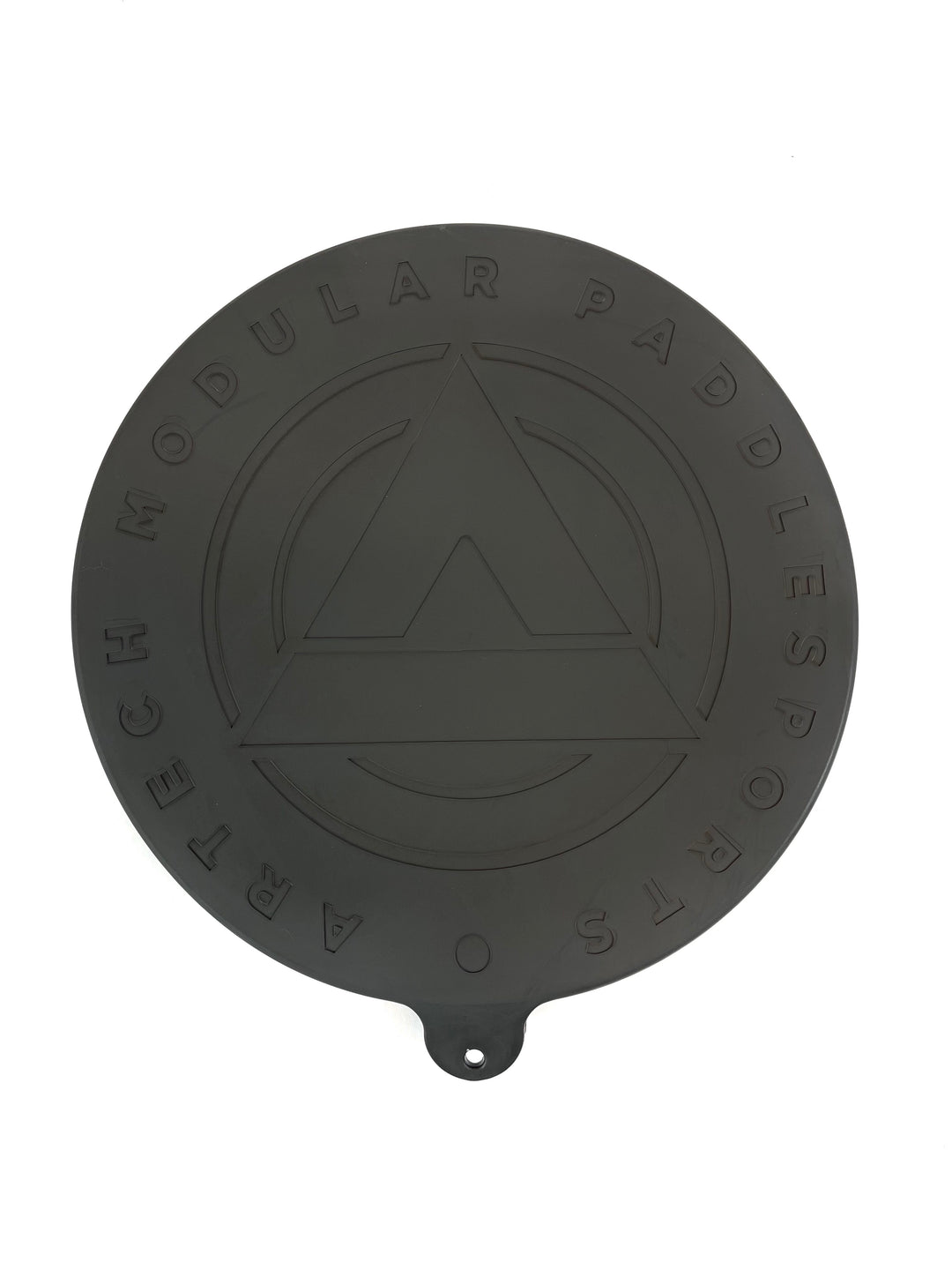 Dry Hatch Cover